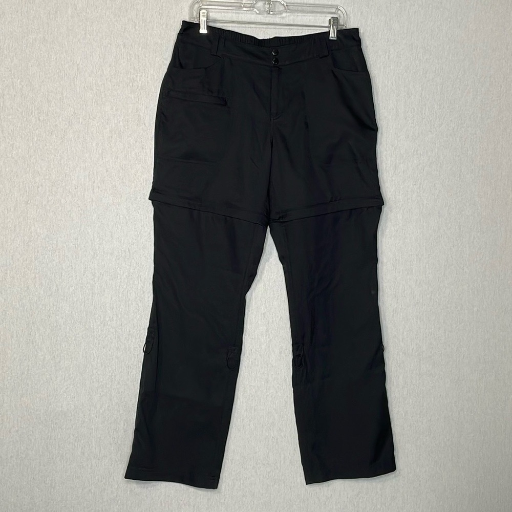 Magellan outdoor pants ,size Large